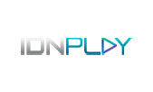 IDN Play IDN Play