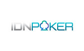 IDN Poker IDN Poker