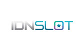 IDN Slot IDN Slot